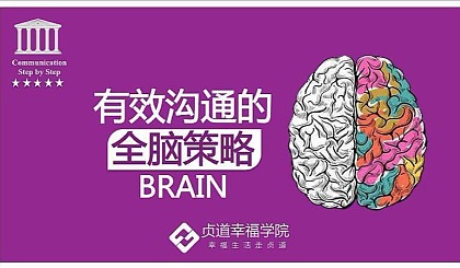 qq一键群发软件免费下载_一键群发qq群的软件_qq群一键群发软件