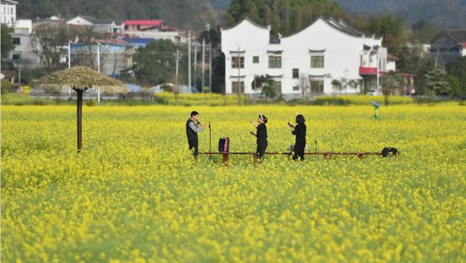 农村浴池的利润点在哪_在农村开个浴池_农村开浴池环保管吗