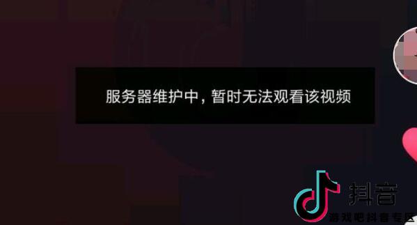 下载凤凰网视频的软件_下载安装凤凰视频_视频凤凰下载软件网站