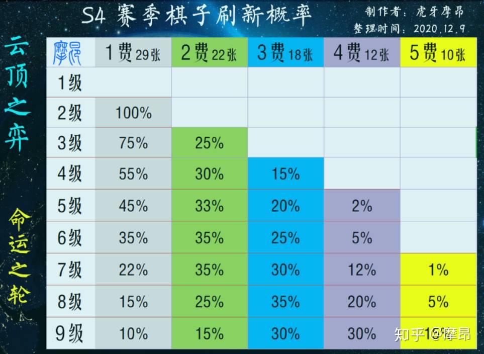 冒险岛剑豪武器哪里买_冒险岛武器买剑豪好吗_冒险岛武器买剑豪怎么样