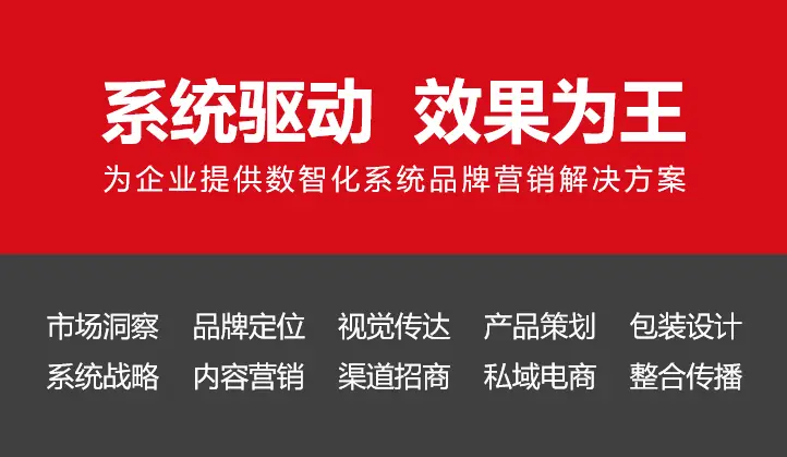 挂号软件抢号排名第一_挂号软件抢号_qq挂号软件