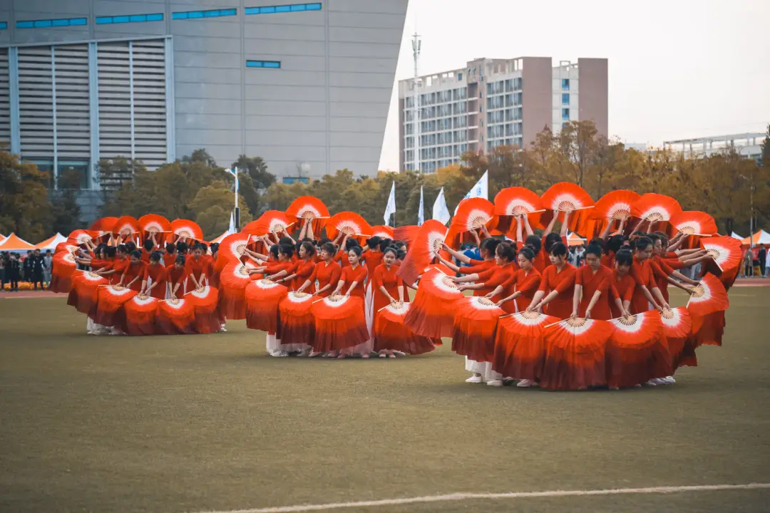 缘之空音乐好听_缘之空音乐_缘之空游戏音乐