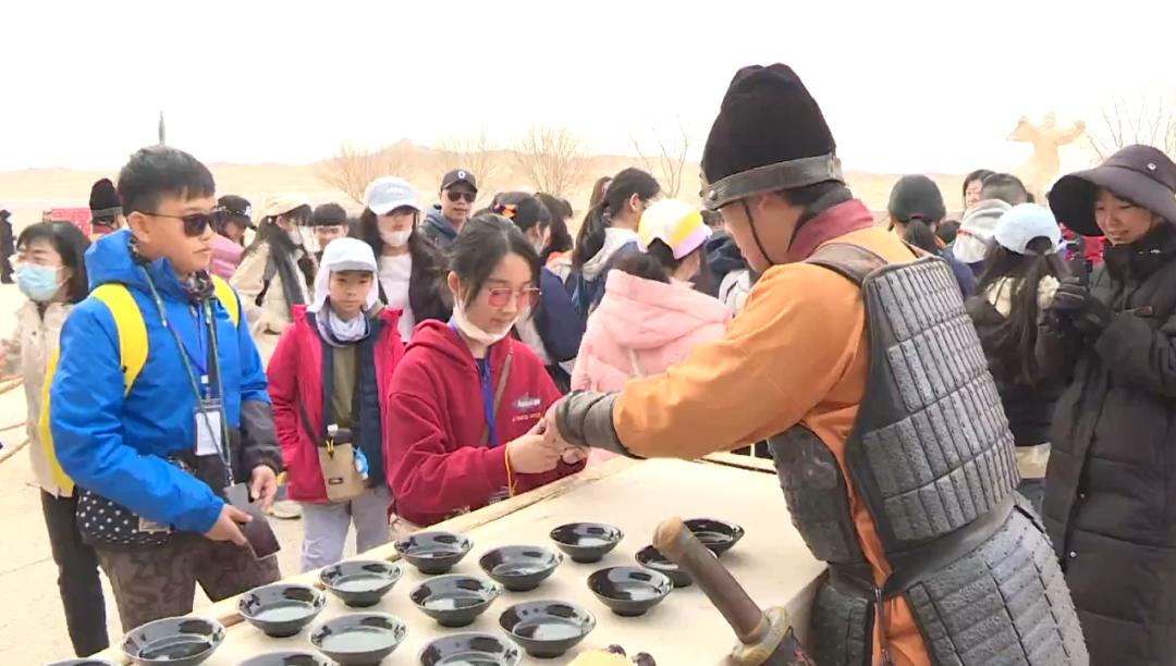 汉之云端蒙结局_汉之云终极武器_ 汉之云端蒙最强武器