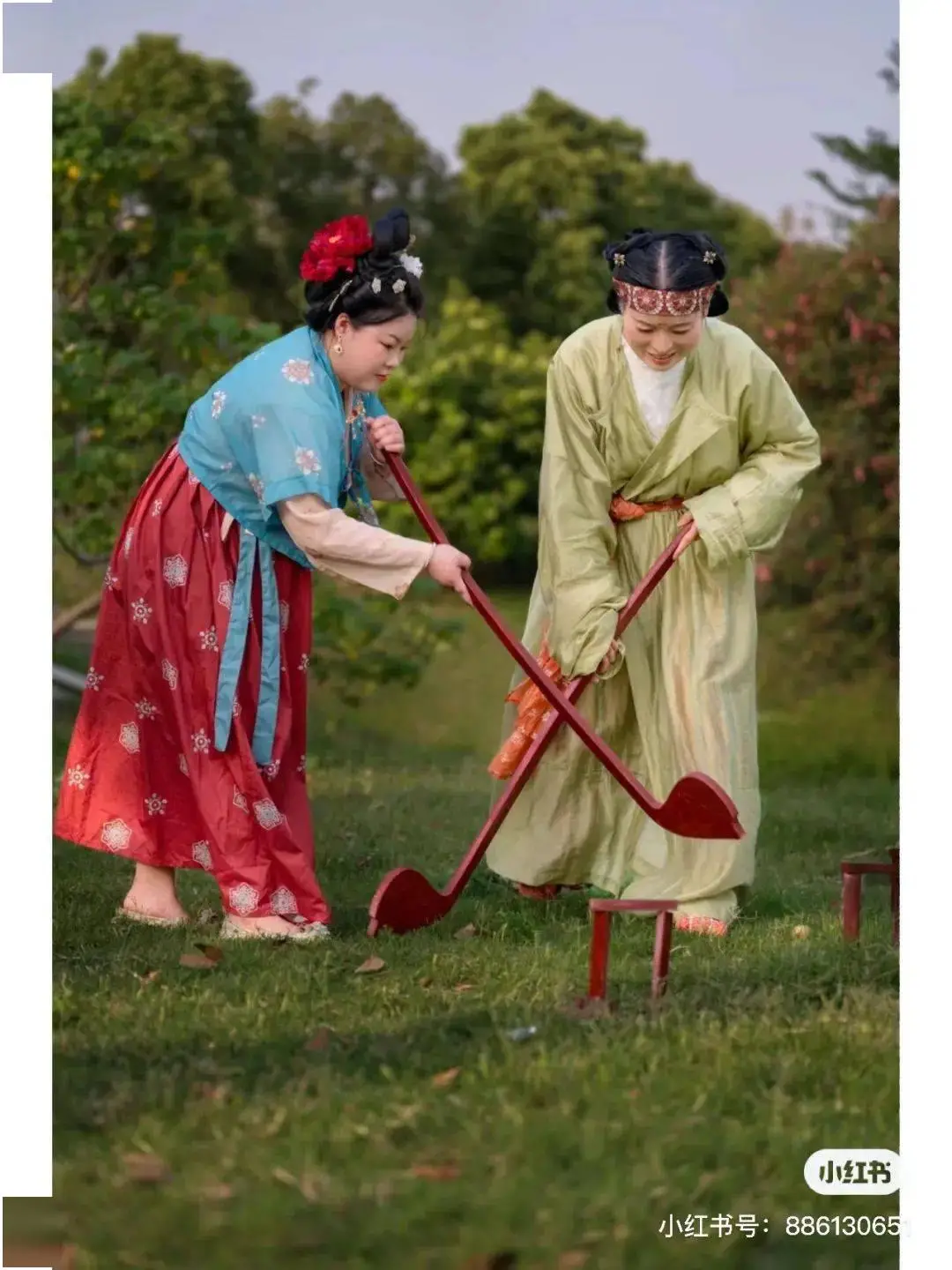 在观看动物区视频过程_细作娘子游戏过程观看_细作娘子攻略观看