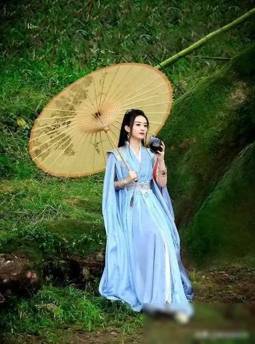 古装游戏女角衣服好看的_游戏古装美女原画_最新游戏古装美女角色