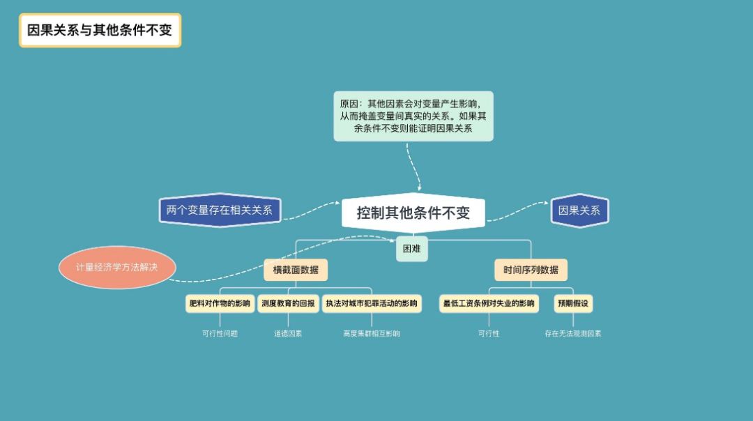 科易网app下载_易科软件中国_科易网科技有限公司