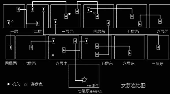 仙剑奇侠传攻略_仙剑奇侠传四全攻略_rpg仙剑奇侠传攻略