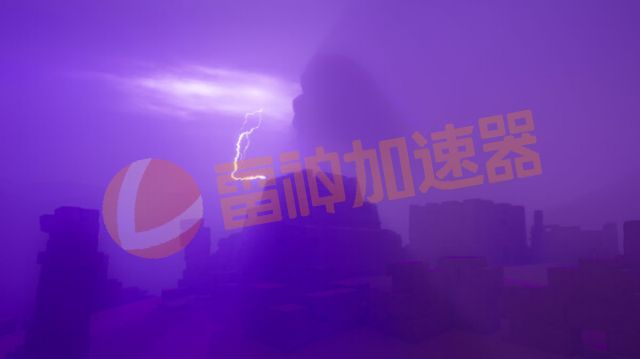 cf迅雷加速器抽奖_cf迅雷网游加速器_迅雷网游加速器能加速吃鸡吗