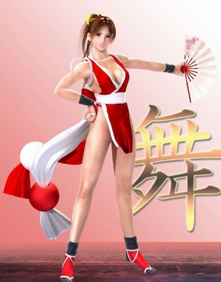 3d游戏美女干b图片_3d游戏美女干b图片_3d游戏美女干b图片