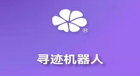 bt下载哪个软件最快_下载软件被拦截怎么解除_下载软件不能安装怎么解除限制