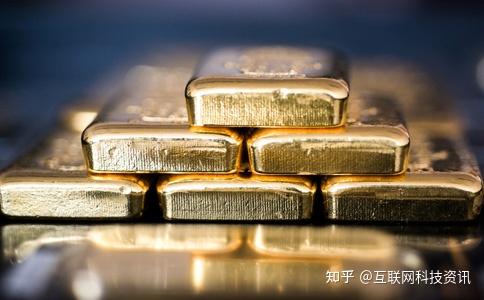 行情贵金属软件下载_贵金属行情软件_贵金属行情软件