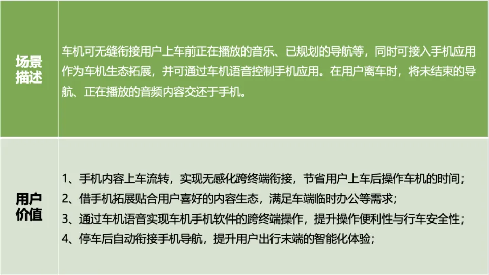 多设备共享剪贴板_应用程序远程接入软件剪贴板共享不了_远程桌面剪贴板