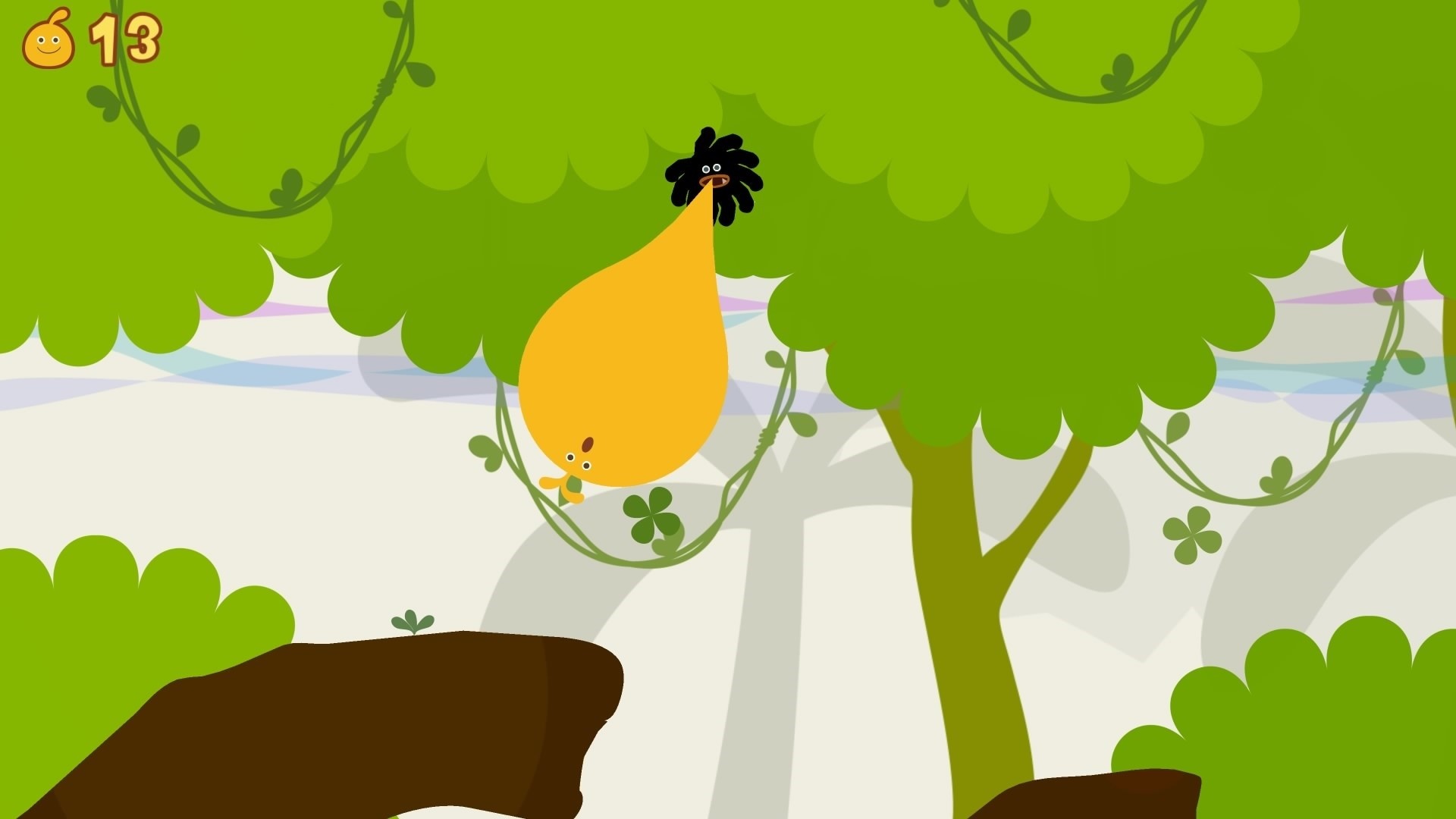 locoroco app_locoroco app_locoroco app