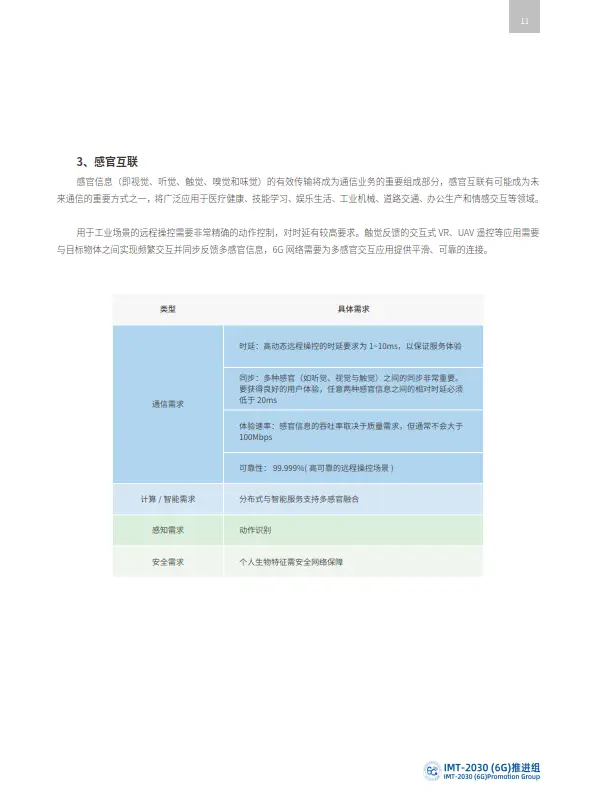 工具类软件：解放生活，轻松应对琐事和挑战，提升数字化生活品质