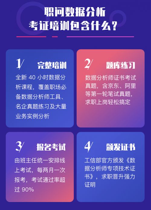 关键词搜索点击软件_关键词点击工具_关键词点击软件