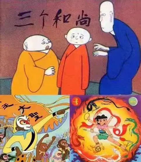 宫崎骏动画片背景音乐_动画背景宫崎骏音乐视频_宫崎骏动画背景音乐