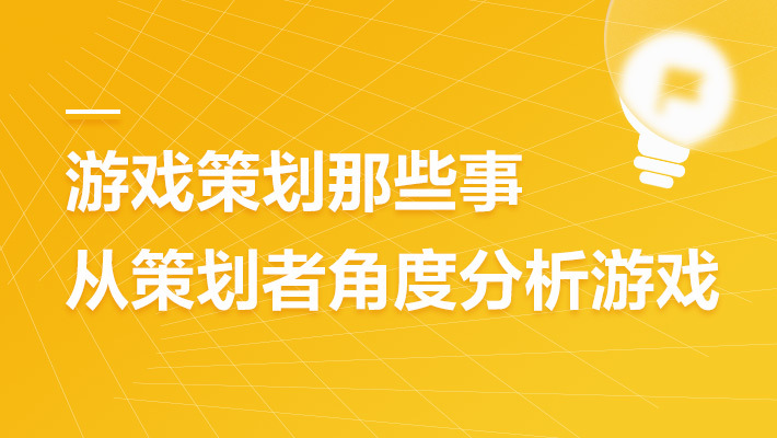 北京电影学院艺术设计_北京电影学院游戏设计_北京电影学院设计类