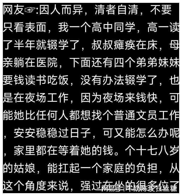 哈尔滨奇安软件客服电话_哈尔滨奇安软件客服_哈尔滨奇安科技发展有限公司