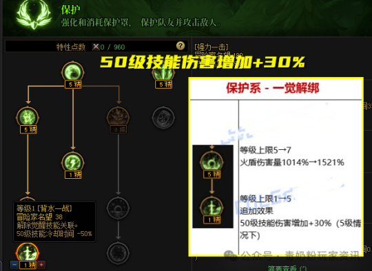 男格斗觉醒外观_男格斗觉醒装扮_dnf男格斗二次觉醒名字