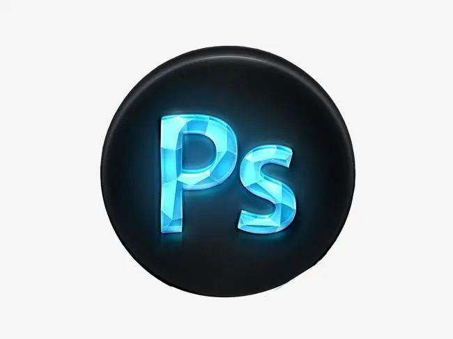 免费的图像处理软件_免费ps图片处理软件_图像处理软件photoshop70免费下载