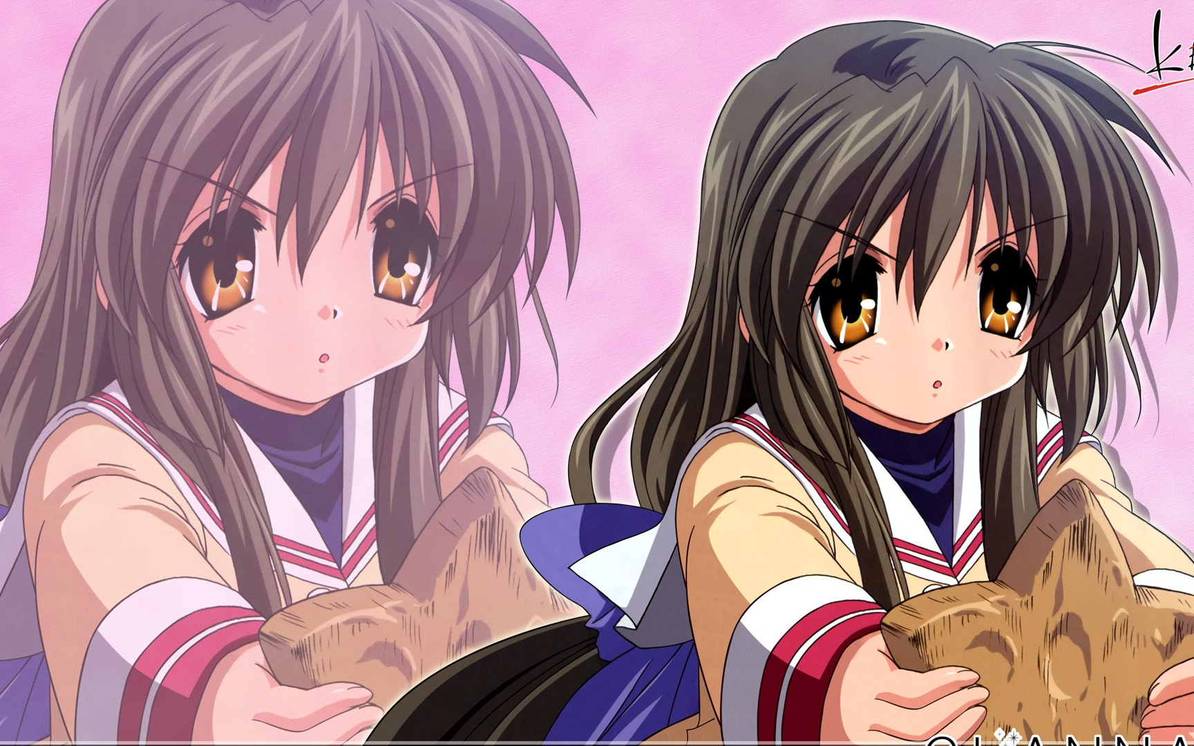 游戏时间计划正版手机版_游戏时间英文_clannad 游戏时间