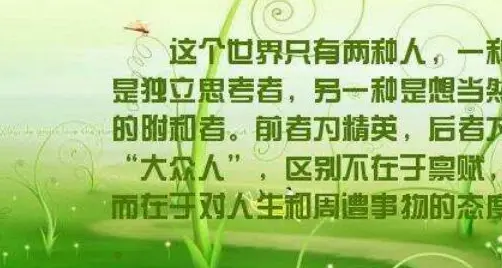 i9220游戏_游戏养成_游戏名字