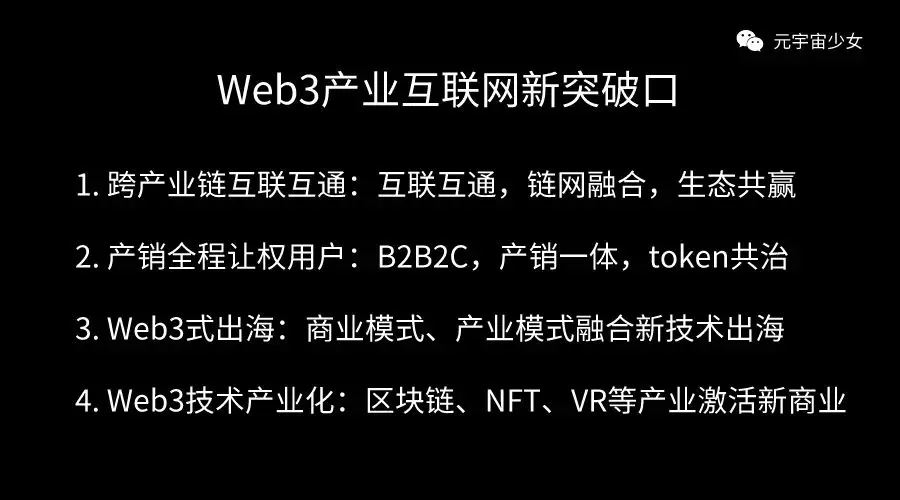 开源游戏引擎_开源引擎是什么意思_开源游戏引擎