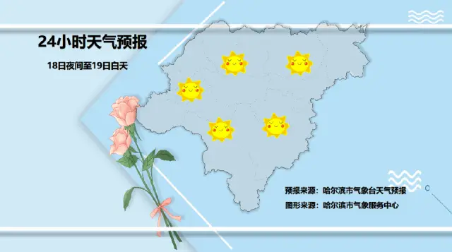 内蒙天气预报天气网_内蒙天气预报天数_内蒙天气预报15天