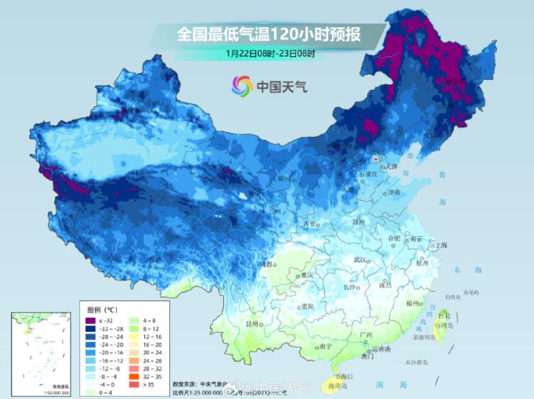 内蒙天气预报天气网_内蒙天气预报15天_内蒙天气预报天数