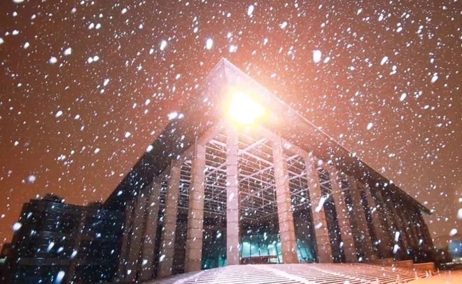 雪之本境解境篇_雪之本境解境篇_雪之本境解境篇