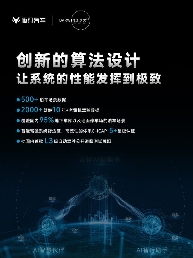 剑灵武器进化树_剑灵目前武器进化到最高等级的名称是_剑灵进化石怎么做