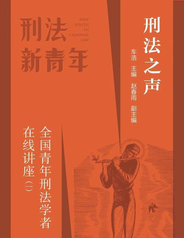 死神破解版下载_死神游戏破解版_死神破解版手游