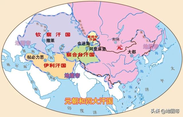 帝国时代3岛屿地图-帝国时代 3岛屿地图：探险、挑战与策略的完美结合