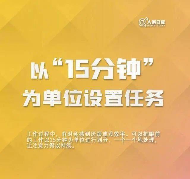 打印标签安装什么软件_标签打印软件怎么安装_标签打印机软件安装