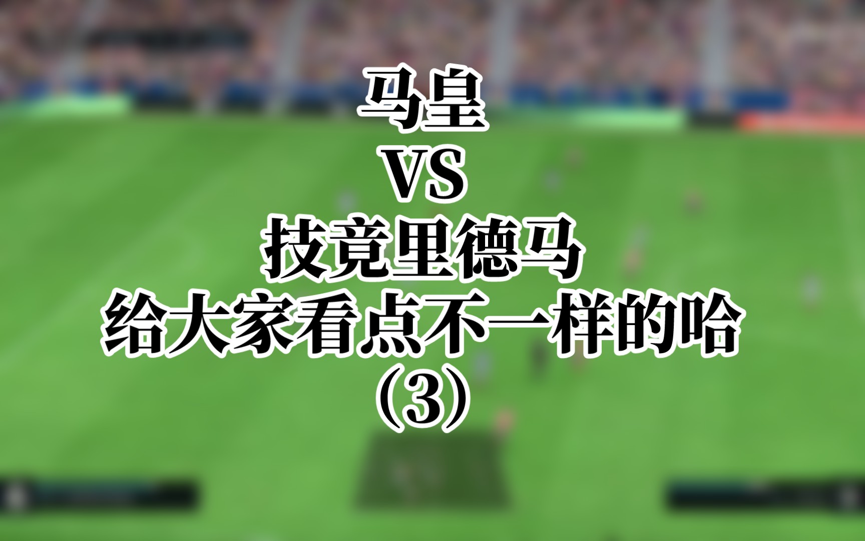 三人结拜沙雕名字_游戏三人结拜称谓搞笑_游戏三人结拜称号大全