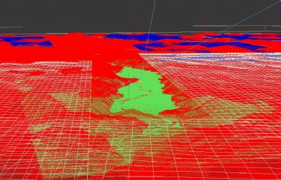 动画制作软件maya_maya动画贴图图片资料下载_动画软件maya