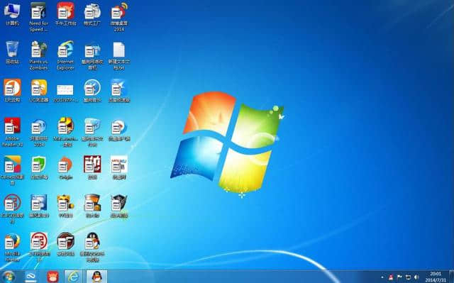 红心游戏世界 win10_win10下载红心大战_微软红心大战怎么玩