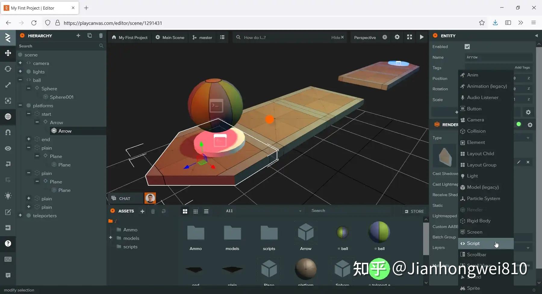 2.5d游戏制作引擎-2.5D 游戏制作引擎：艺术与创意的完美结合