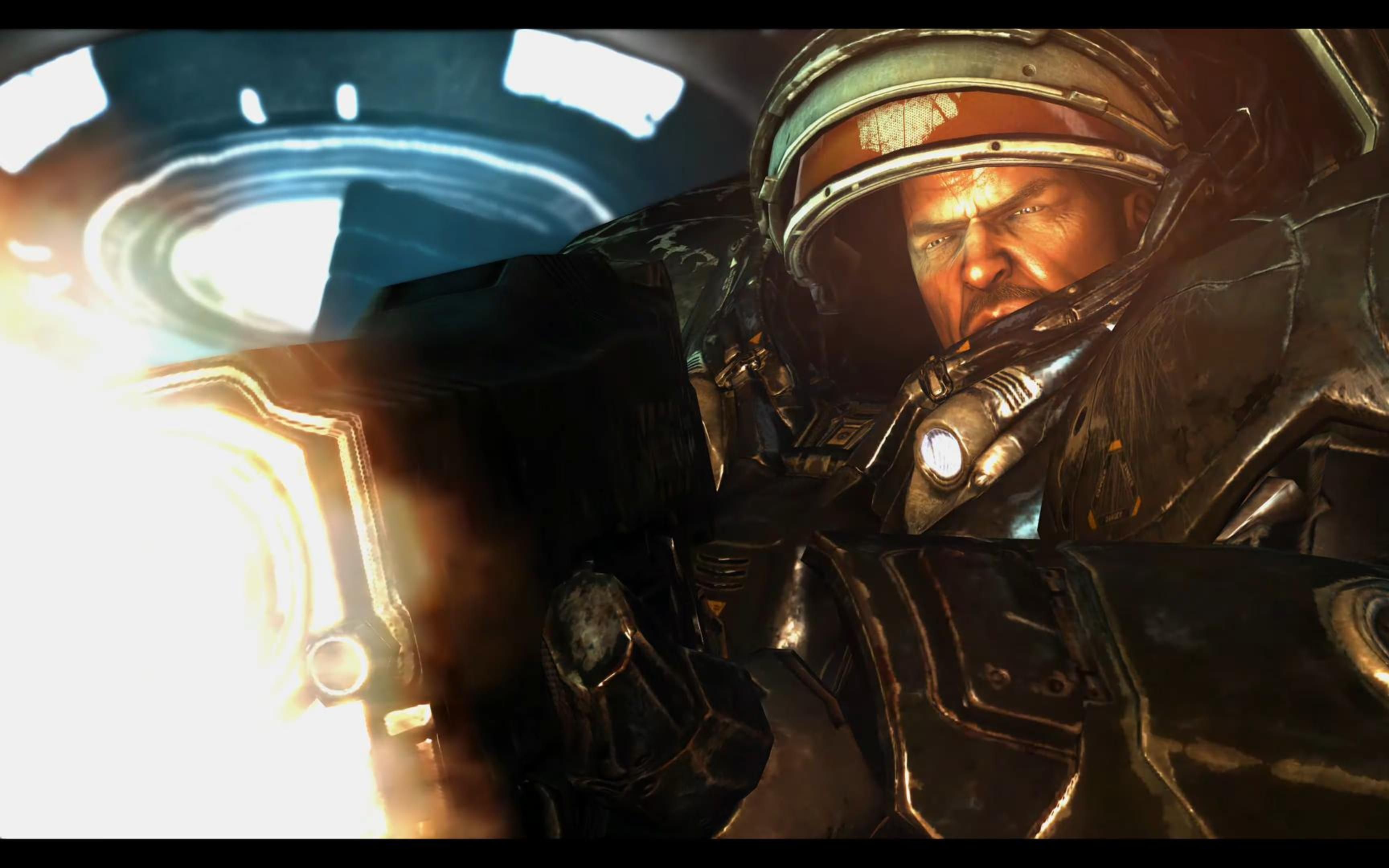 starcraft ii_starcraft下载_starcraft官网