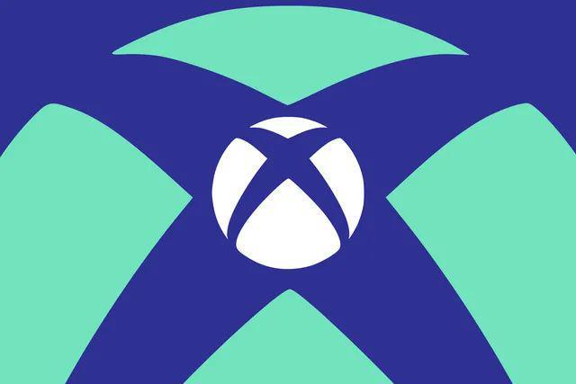 xbox游戏发售表-资深游戏爱好者的期待：Xbox 游戏发售表带来无尽惊喜