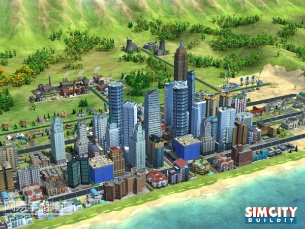 修改符号_修改病句大全及答案_simcity buildit 修改