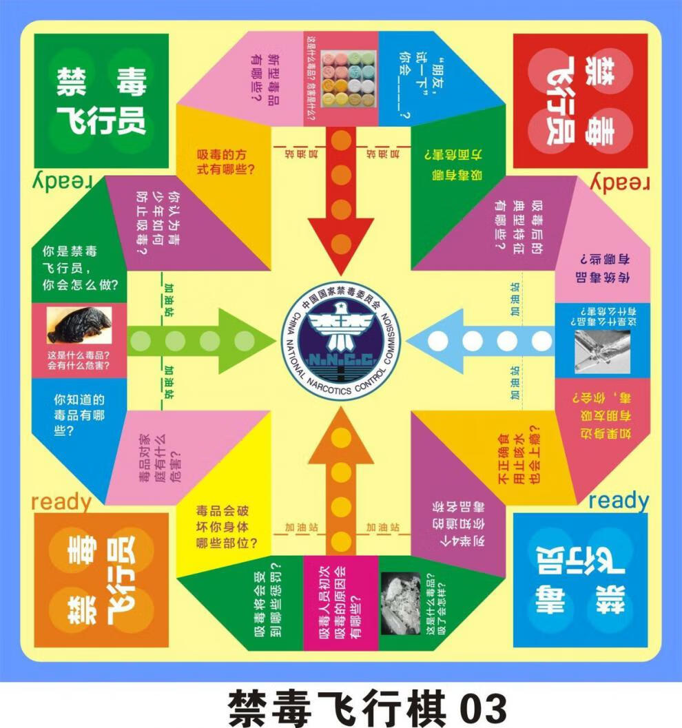 外国网站小游戏_成人国外网站游戏推荐_国外成人游戏网站