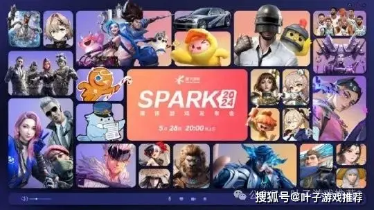 平台游戏大厅_平台游戏赢钱能提现_pc游戏平台steam