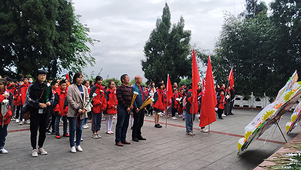 找出陈希曾的讲道_陈希曾牧师简历_天国的定义 陈希曾讲道