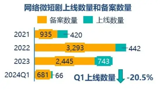 测试鼠标灵敏度软件-探索鼠标灵敏度软件：微调细节，提升工作娱乐体验之旅