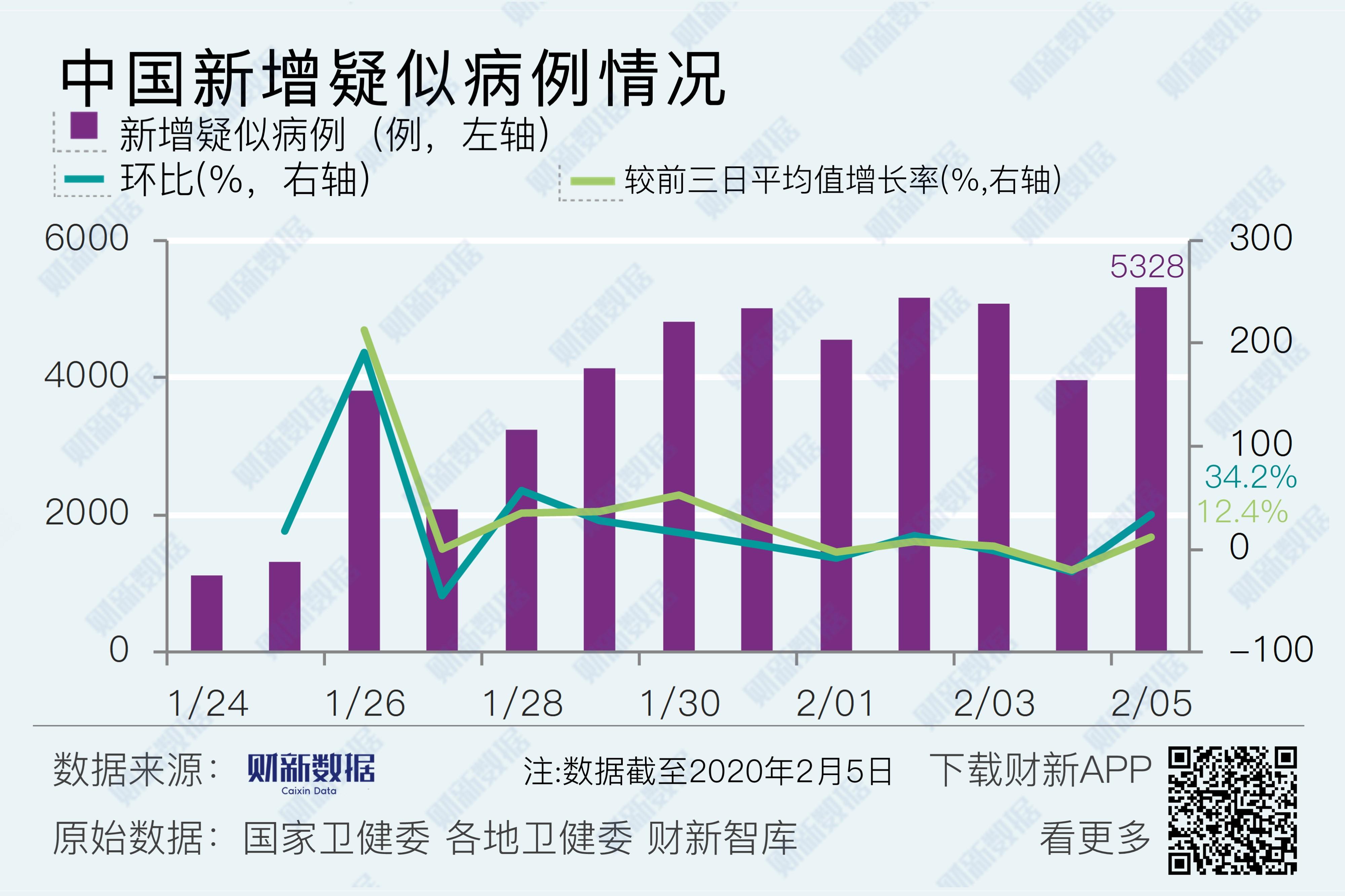 真实赛车存档替换_真实赛车存档下载失败_真实赛车3 4.2.0存档