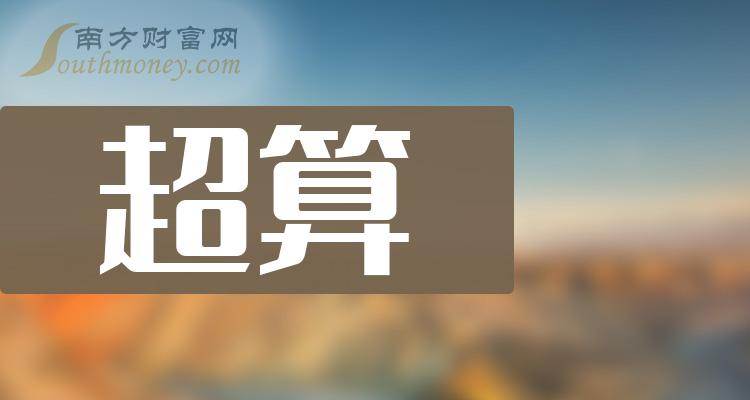 福州地铁软件_福州市地铁app_南威 福州地铁软件