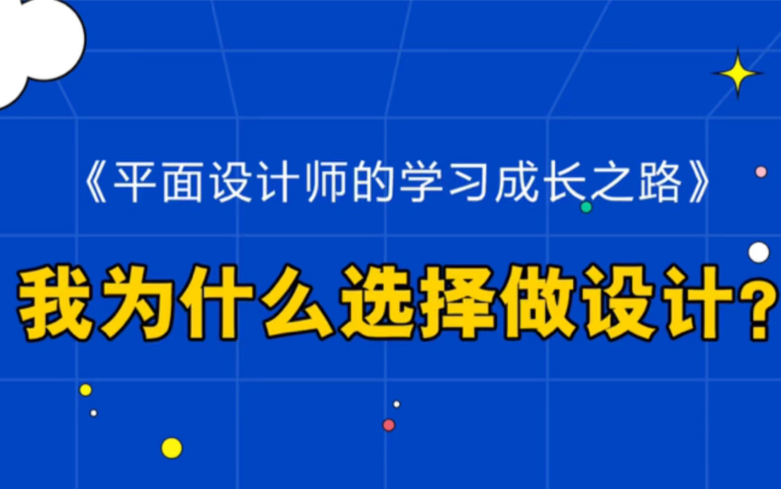 游戏公司奖金制度_游戏公司 奖金_游戏公司奖金怎么算的