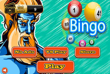 国外的bingo游戏-国外体验当地流行的 Bingo 游戏：不只是赌博，更是文化交流与社交活动