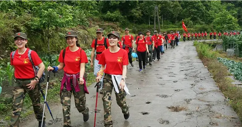 网游小说纵横天下_网游纵横天下角色介绍_网游之纵横天下女主角